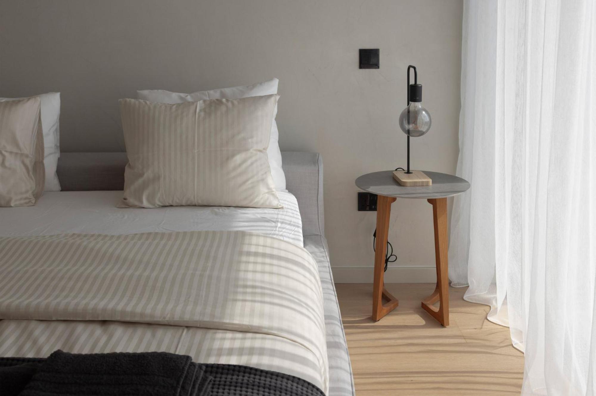 Greenvale Park Villas Klorakas Екстер'єр фото