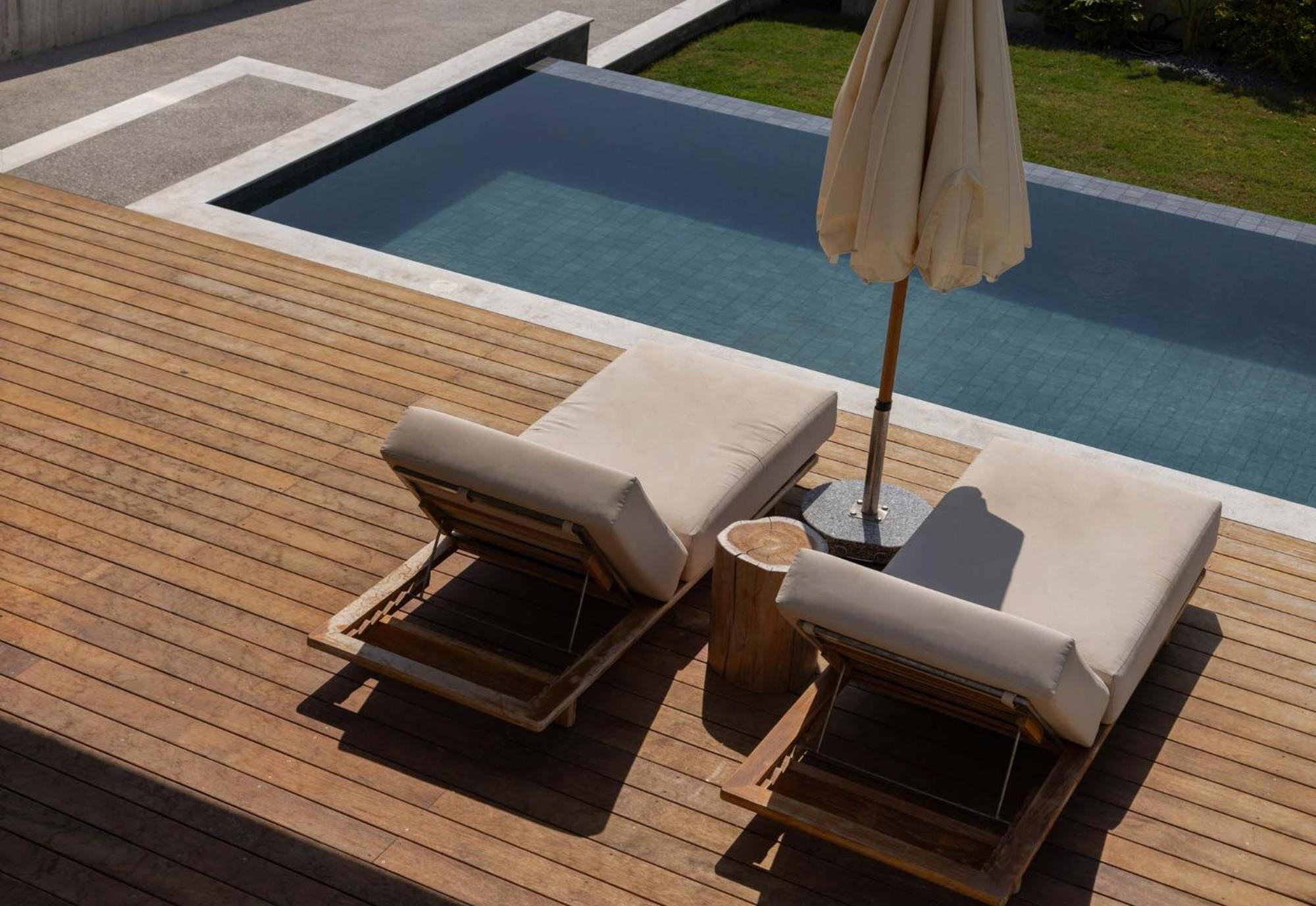 Greenvale Park Villas Klorakas Екстер'єр фото